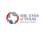 https://www.logocontest.com/public/logoimage/1593659088the eye of texas 2a.png